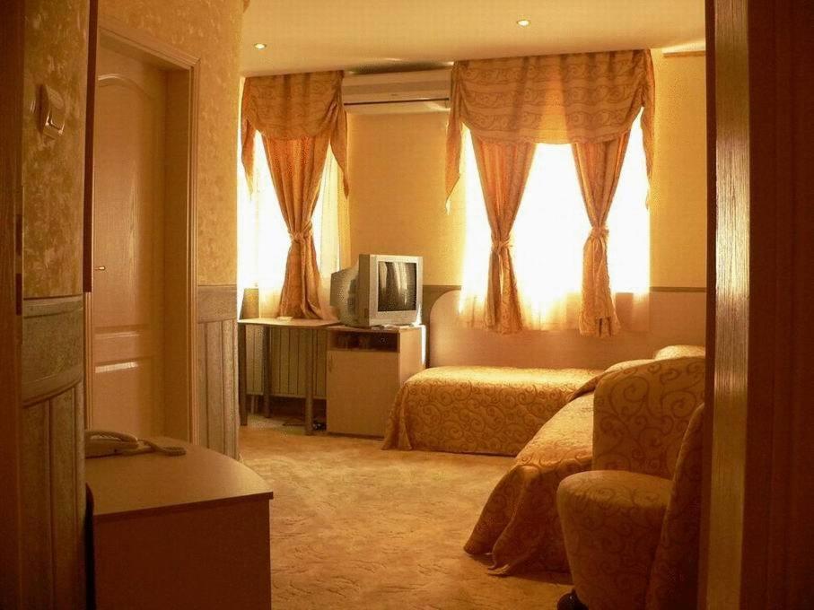 Hotel Dali พลอฟดิฟ ห้อง รูปภาพ
